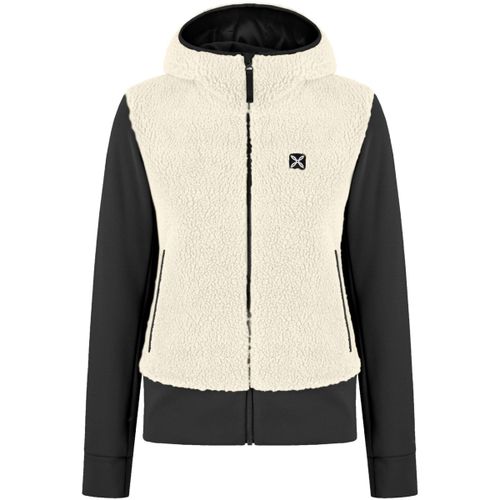 Vestes techniques Sherpa Mix - Montura - Modalova