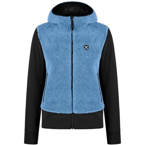 Vestes techniques Sherpa Mix - Montura - Modalova