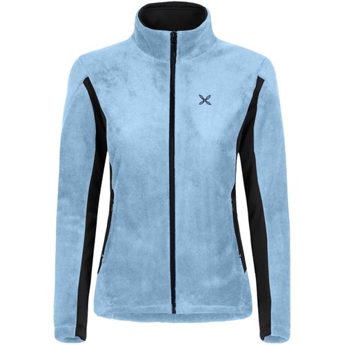 Vestes techniques Polar Style - Montura - Modalova