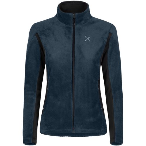 Vestes techniques Polar Style - Montura - Modalova