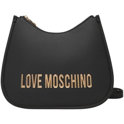 Sac JC4021PP0NKD0000-AI27 - Love Moschino - Modalova