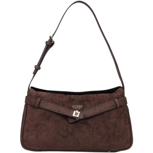 Sac Guess HWSG9754180-AI27-ESP - Guess - Modalova