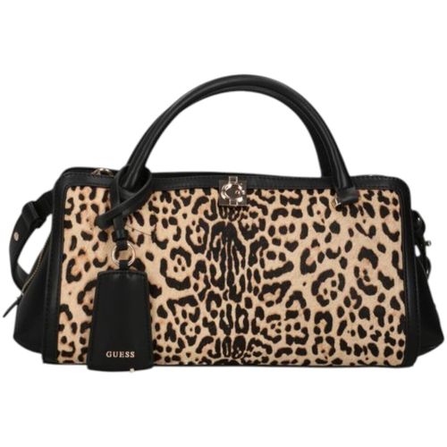 Sac Guess HWLG9734060-AI27-LEO - Guess - Modalova