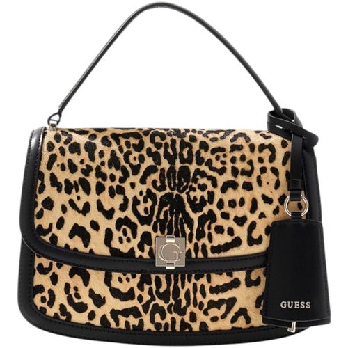 Sac Guess HWLG9734210-AI27-LEO - Guess - Modalova