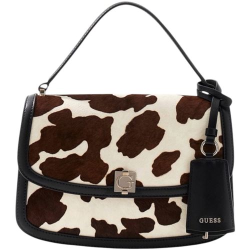Sac Guess HWRG9734210-AI27-CWE - Guess - Modalova