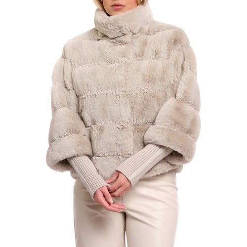 Veste Feline.7002611-AI27-Birch - Rino & Pelle - Modalova