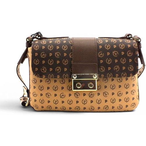Sac Bandouliere TE8452PP0BQ5330A-AI27 - Pollini - Modalova
