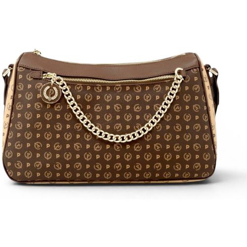 Sac Pollini TE8526PP0IQ5330A-AI27 - Pollini - Modalova