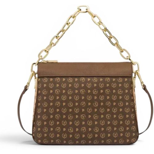 Sac Pollini TE8533PP0LQ5330A-AI27 - Pollini - Modalova