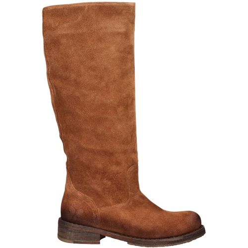 Bottes Felmini Bottes COOPER - Felmini - Modalova