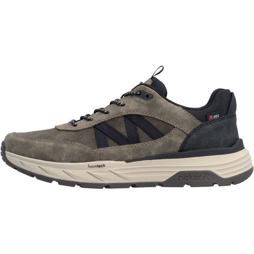 Baskets basses Rieker Sneaker - Rieker - Modalova