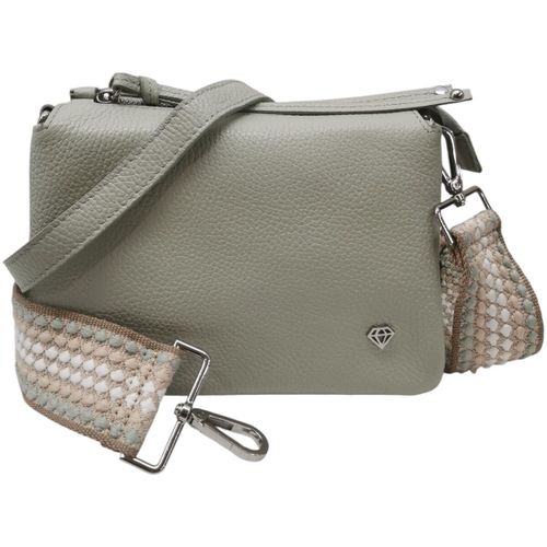 Sac a main Caleidos CA104B-30 - Caleidos - Modalova