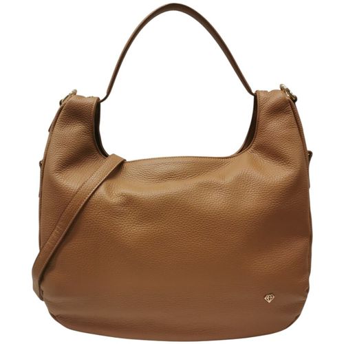 Sac Bandouliere Caleidos CA128-02 - Caleidos - Modalova