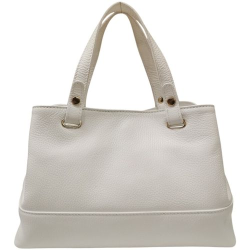 Sac à main Caleidos CA150-01 - Caleidos - Modalova