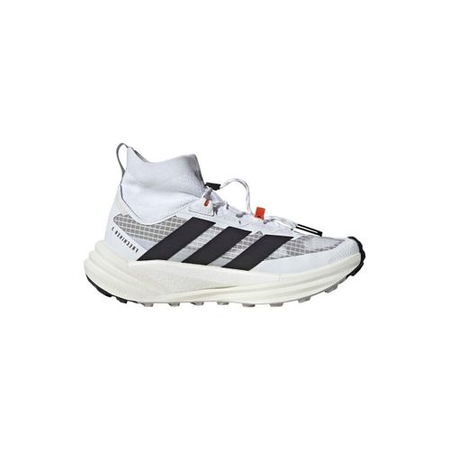 Baskets montantes Terrex Freehiker 3 Ultra GTX - adidas - Modalova