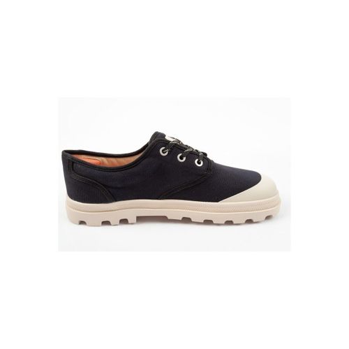 Baskets Palladium 04661008M - Palladium - Modalova