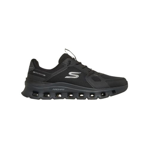 Baskets basses Arch Fit Glide-Step Pro-Fardoh - Skechers - Modalova