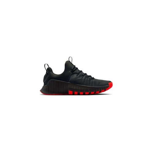 Baskets basses Nike Free Metcon 6 - Nike - Modalova