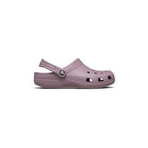 Sabots Crocs Classic - Crocs - Modalova