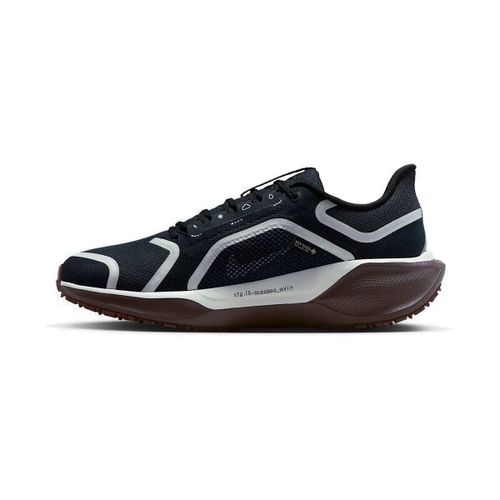 Baskets basses Nike Pegasus 41 GTX - Nike - Modalova