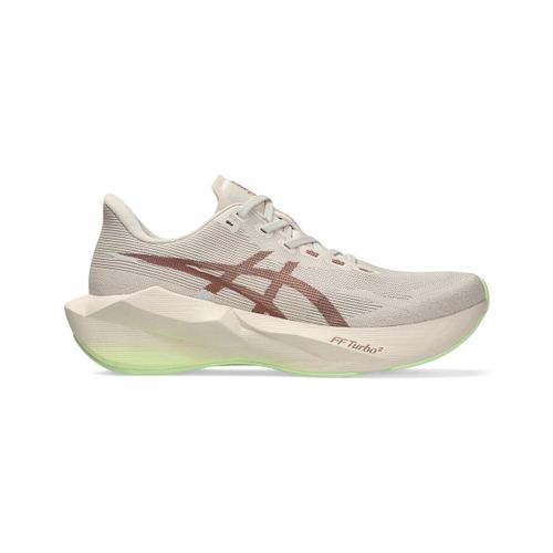 Baskets basses Asics Novablast 6 - Asics - Modalova