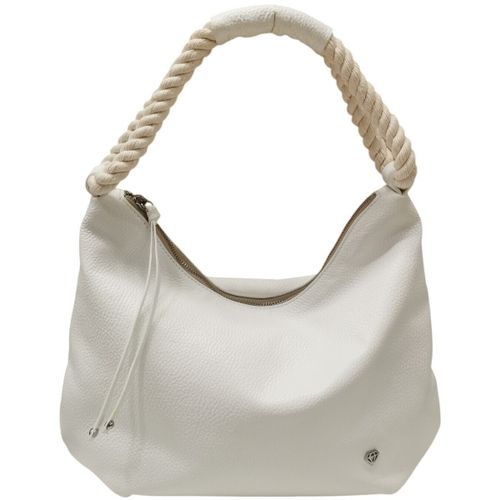 Sac Bandouliere Caleidos CA111-01 - Caleidos - Modalova