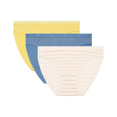 Culottes & slips DIM Les Pockets - DIM - Modalova