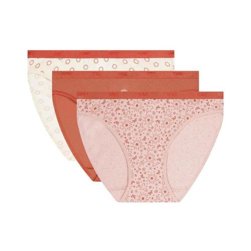 Culottes & slips DIM Les Pockets - DIM - Modalova