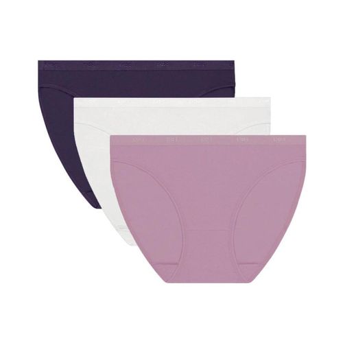 Culottes & slips DIM X3 - DIM - Modalova
