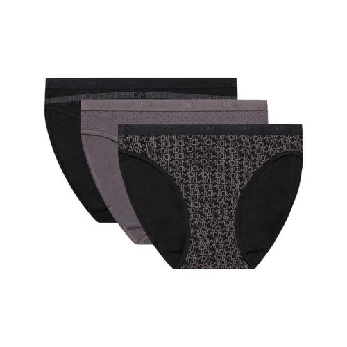 Culottes & slips DIM Les Pockets - DIM - Modalova