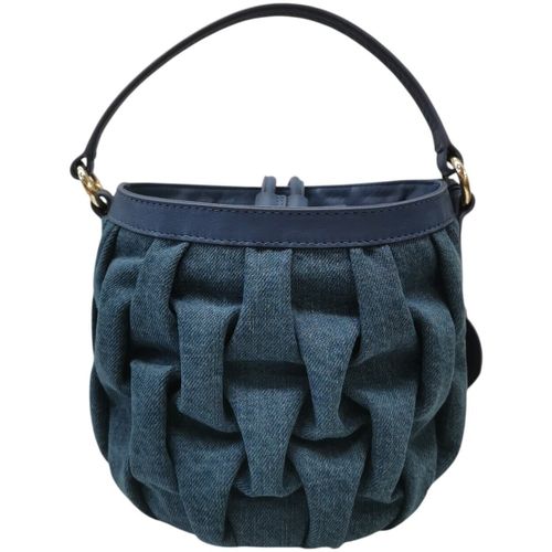 Sac à main Tosca Blu TS2622B22 - Tosca Blu - Modalova