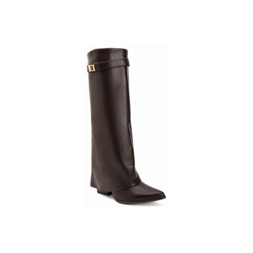 Bottes Erynn bottes serena - Erynn - Modalova