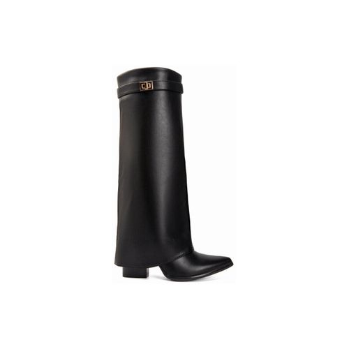 Bottes à talon Erynn bottes serena - Erynn - Modalova
