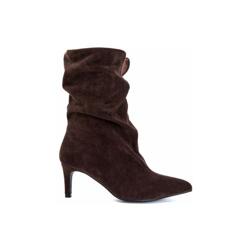 Bottines Erynn bottines isadora - Erynn - Modalova