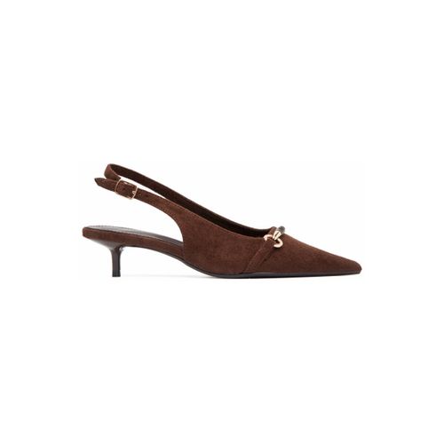 Chaussures escarpins escarpins mélina - Erynn - Modalova