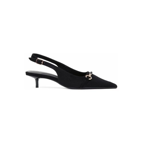 Chaussures escarpins escarpins mélina - Erynn - Modalova