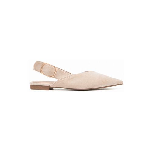 Ballerines Erynn Ballerines Eloria - Erynn - Modalova