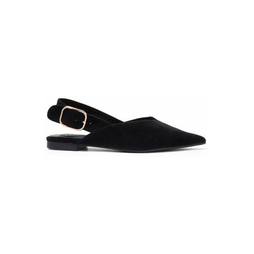 Ballerines Erynn Ballerines Eloria - Erynn - Modalova