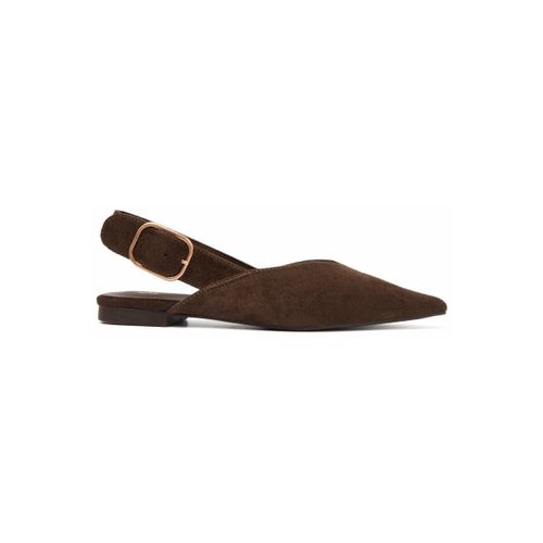 Ballerines Erynn Ballerines Eloria - Erynn - Modalova