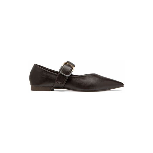 Ballerines Erynn ballerines elena - Erynn - Modalova