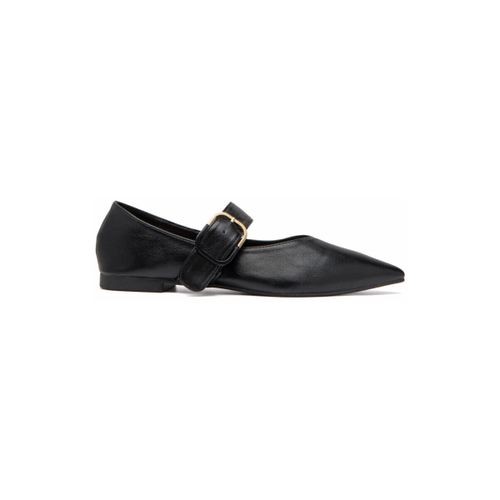 Ballerines Erynn ballerines elena - Erynn - Modalova