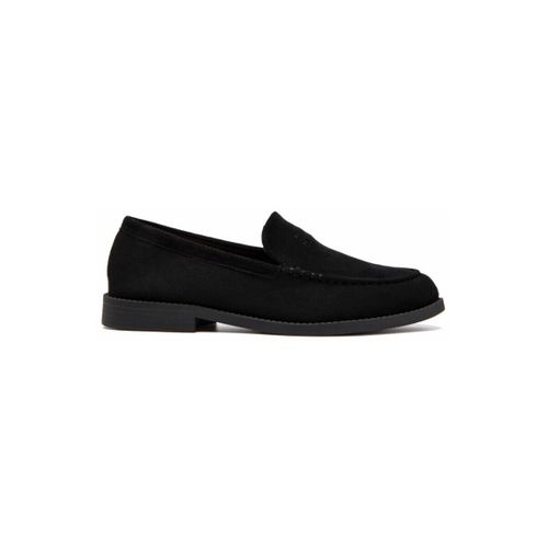 Mocassins Erynn mocassins naelia - Erynn - Modalova