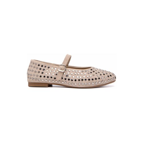 Ballerines Erynn ballerines alixane - Erynn - Modalova