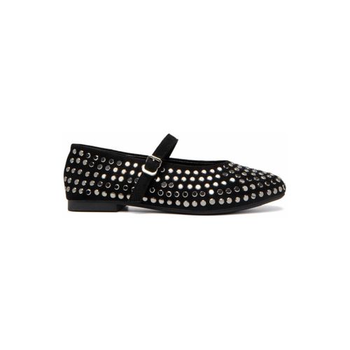 Ballerines Erynn ballerines alixane - Erynn - Modalova