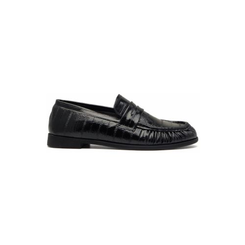 Mocassins Erynn mocassins paola - Erynn - Modalova