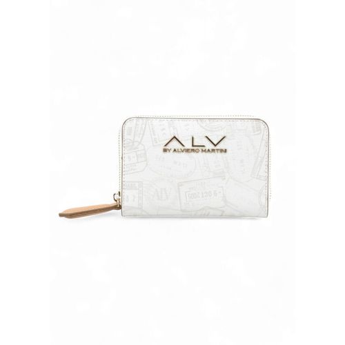 Portefeuille ALVP7102875-PE25 - Alviero Martini - Modalova