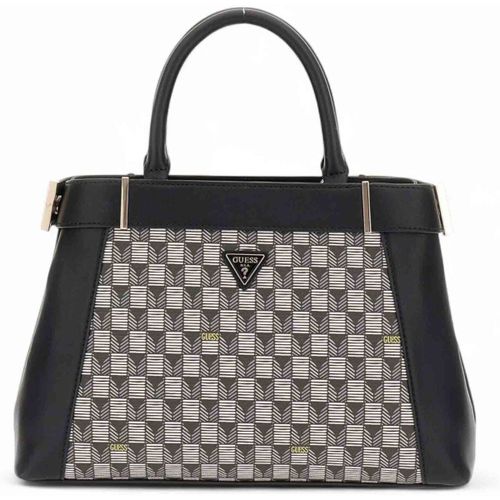 Sac Guess HWJT8681060-AI26-BLO - Guess - Modalova
