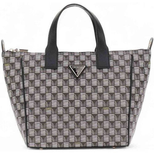 Sac Guess TWLW9676019-AI26-BLO - Guess - Modalova