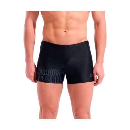 Maillots de bain Arena PLAYFUL SWIM - Arena - Modalova