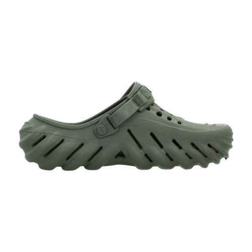 Sabots Crocs 153003 - Crocs - Modalova